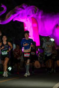 BIB: 
                            <button type="button" onclick="openModal(26533356)" class="btn btn-primary btn-sm float-right btn-popup" data-toggle="modal" data-target=".modal-high-quality">
                        <i class="fas fa-shopping-cart"></i> Add to Cart
                    </button>
                                            <button type="button" onclick="isThisMe(26533356, true)" class="btn btn-success btn-sm float-right btn-popup btn-isme hidden" data-toggle="tooltip" data-placement="bottom" title="นี่คือรูปของคุณใช่ไหม คลิกที่นี่เพื่อเอาเข้าอัลบั้ม">
                        <i class="fas fa-plus"></i> Add to album
                    </button>
                    <button type="button" onclick="isThisMe(26533356, false)" class="btn btn-warning btn-sm float-right btn-popup btn-isnotme hidden">
                        <i class="fas fa-ban"></i> Remove from album
                    </button>